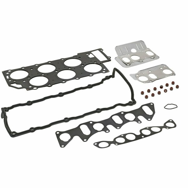 Elring Head Gasket Set, 726300 726300